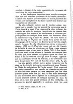 giornale/RML0007817/1937/unico/00000126