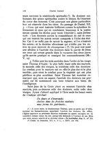 giornale/RML0007817/1937/unico/00000128