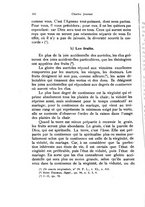 giornale/RML0007817/1937/unico/00000132