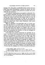 giornale/RML0007817/1937/unico/00000133