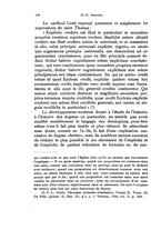 giornale/RML0007817/1937/unico/00000138