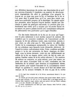 giornale/RML0007817/1937/unico/00000140
