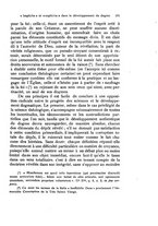 giornale/RML0007817/1937/unico/00000141