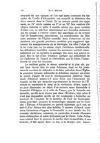 giornale/RML0007817/1937/unico/00000144