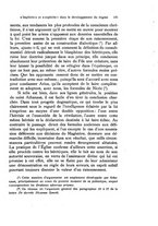 giornale/RML0007817/1937/unico/00000145