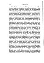 giornale/RML0007817/1937/unico/00000146
