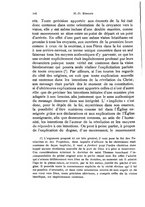 giornale/RML0007817/1937/unico/00000152
