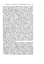 giornale/RML0007817/1937/unico/00000153
