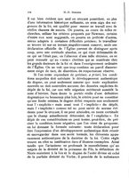 giornale/RML0007817/1937/unico/00000154