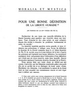 giornale/RML0007817/1937/unico/00000156