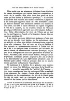 giornale/RML0007817/1937/unico/00000157