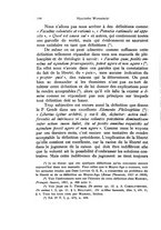 giornale/RML0007817/1937/unico/00000158