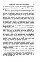giornale/RML0007817/1937/unico/00000159