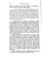 giornale/RML0007817/1937/unico/00000160