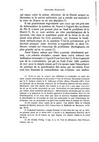 giornale/RML0007817/1937/unico/00000162