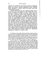 giornale/RML0007817/1937/unico/00000168