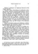 giornale/RML0007817/1937/unico/00000173