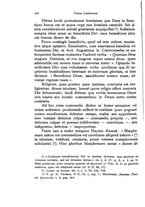 giornale/RML0007817/1937/unico/00000174