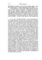 giornale/RML0007817/1937/unico/00000182