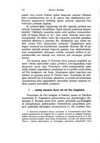 giornale/RML0007817/1937/unico/00000186