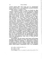 giornale/RML0007817/1937/unico/00000190