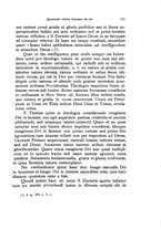 giornale/RML0007817/1937/unico/00000193