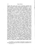 giornale/RML0007817/1937/unico/00000194