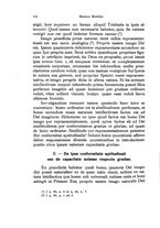 giornale/RML0007817/1937/unico/00000196