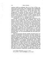 giornale/RML0007817/1937/unico/00000200