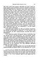 giornale/RML0007817/1937/unico/00000201