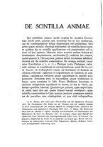 giornale/RML0007817/1937/unico/00000204