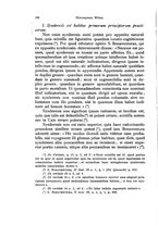 giornale/RML0007817/1937/unico/00000206
