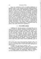 giornale/RML0007817/1937/unico/00000210
