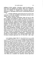 giornale/RML0007817/1937/unico/00000211