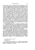 giornale/RML0007817/1937/unico/00000213