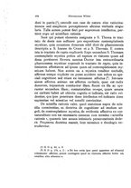 giornale/RML0007817/1937/unico/00000216
