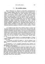 giornale/RML0007817/1937/unico/00000217