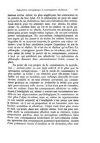 giornale/RML0007817/1937/unico/00000243