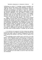 giornale/RML0007817/1937/unico/00000245