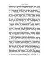 giornale/RML0007817/1937/unico/00000246