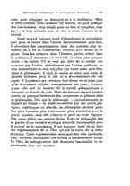 giornale/RML0007817/1937/unico/00000247