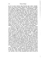 giornale/RML0007817/1937/unico/00000250