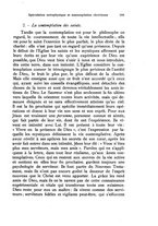 giornale/RML0007817/1937/unico/00000255