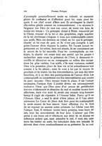 giornale/RML0007817/1937/unico/00000256