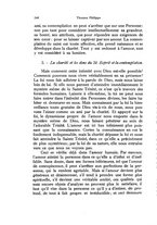 giornale/RML0007817/1937/unico/00000258