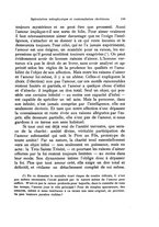 giornale/RML0007817/1937/unico/00000259