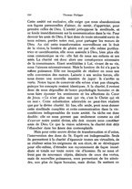 giornale/RML0007817/1937/unico/00000260