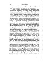 giornale/RML0007817/1937/unico/00000262