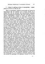 giornale/RML0007817/1937/unico/00000267