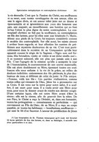 giornale/RML0007817/1937/unico/00000271